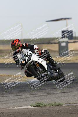 media/Sep-07-2024-Pacific Track Time (Sat) [[9bb89f5e83]]/C group/Sweeper 940am/